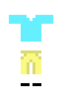 [1c9ba6] clothes