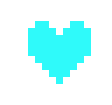[6820a0] Undertale soul Patience