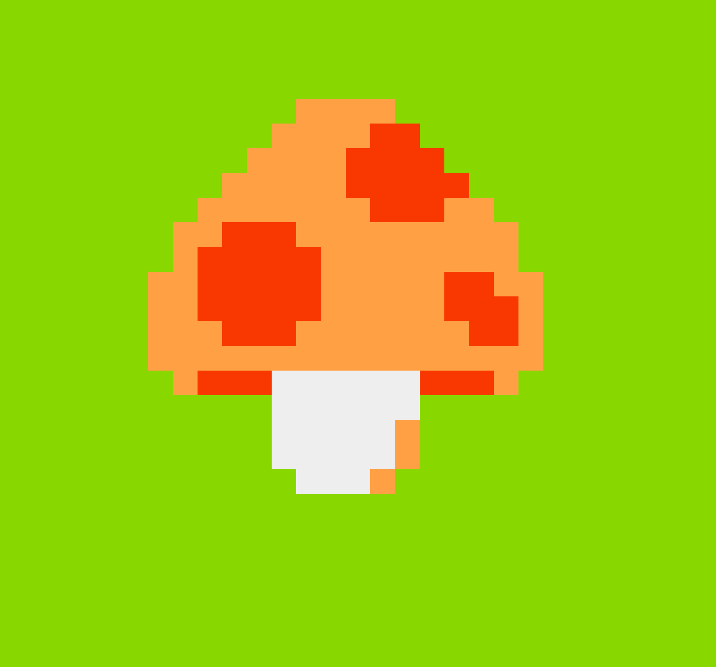 [17b054] shroom
