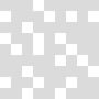 [954ec1] frame5