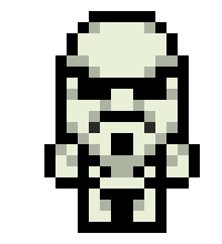 [f802c9] New Stormtrooper down template for characters