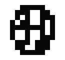 [9664c4] ball_bitcamp