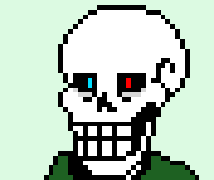 I am nintendo switch ro. don't you have a friend named zed?