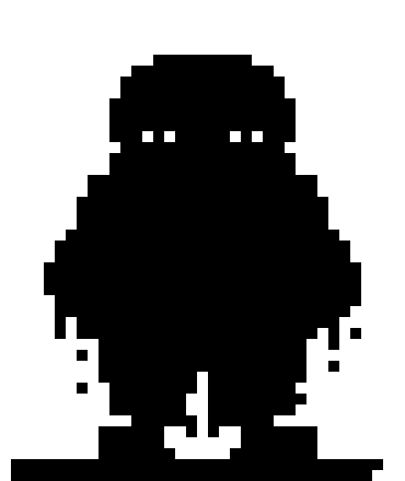 [1f86ca] also I know I'm not the first gaster but its ironic that after I used gaster I remember there being maybe like 3 more people that used it as well then again its a popular charater 