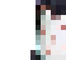 [7dde28] bloobyyy youre here very late
