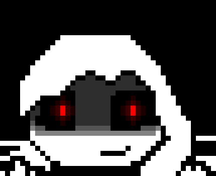 [7a0a81] (no.)