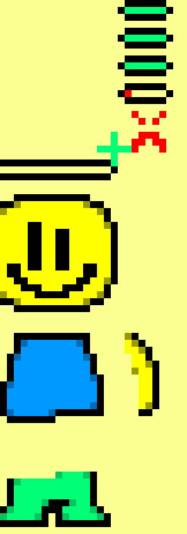[16b480] *Insert earrape oof*