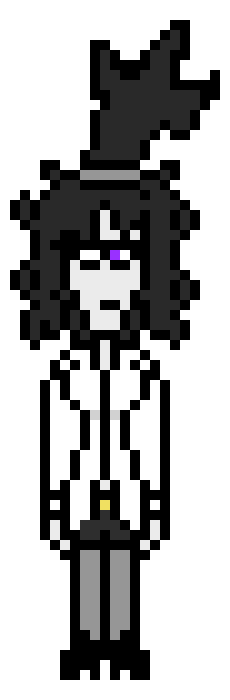 [57f000] FVBLES 
