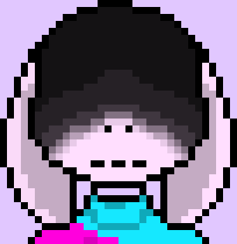 [05b0c1] *She's gone...*