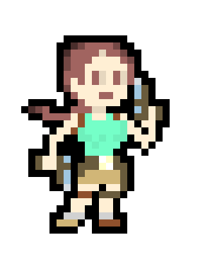 [5e18e6] laracroft2