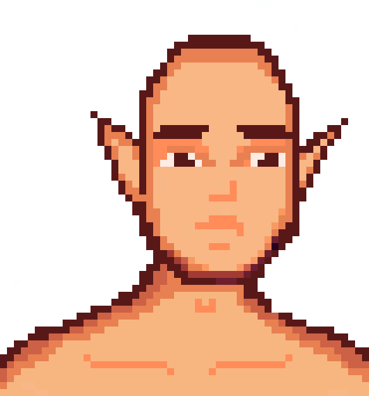 [e1133b] character base M2 soll