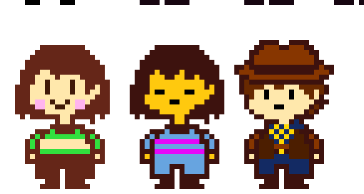 undertale purple/souls