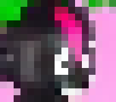 [836a7f] wow