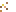 [9664c4] Untitled