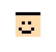 [f9abd4] fgfdgfdgfd