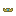 [2119b5] C2