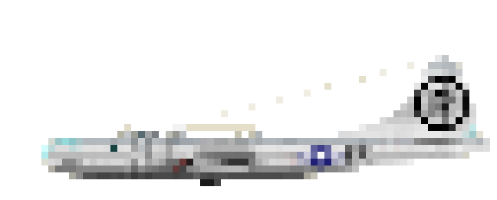 [a0b552] b-29