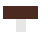 [eede7e] mush brown