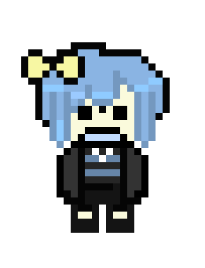 [af90b6] soro yuuto