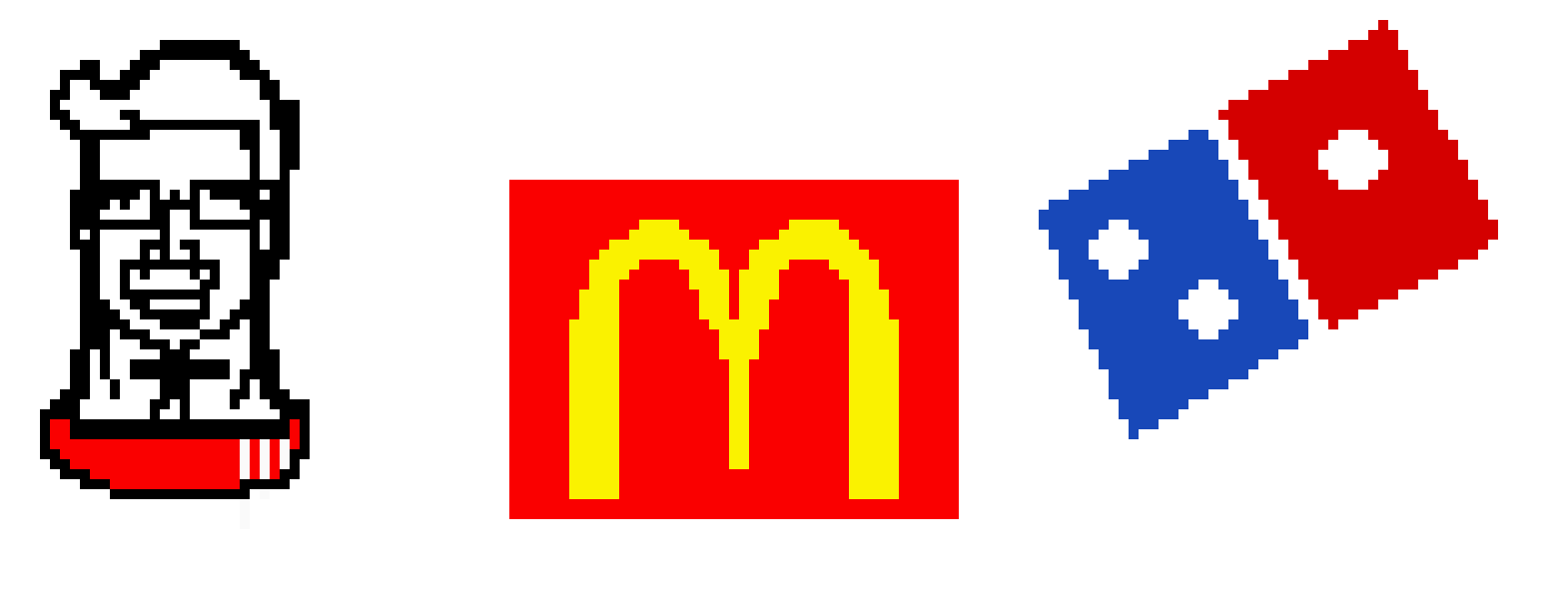 [d92b54] LOGOS