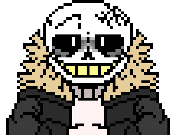 [ebf0c4] dont congratulate the sprite stealer bonnie!