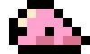[9664c4] slime moitititi