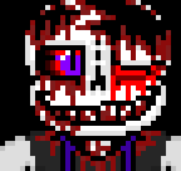 [8e5d8e] *plasters the scars*