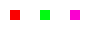 [6c0226] particals