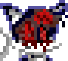 [a1d9a6] Injured_ExeTails