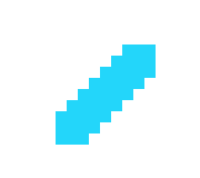 [9664c4] Blue line