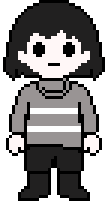 [9664c4] core frisk