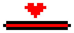 [9664c4] Full health