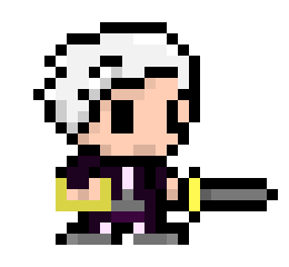 [9664c4] robin