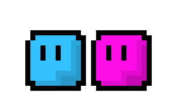 [3d80d8] Untitled