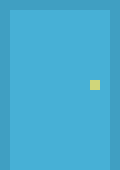 [9664c4] door