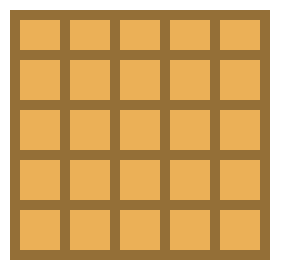 [339e78] floor4-4