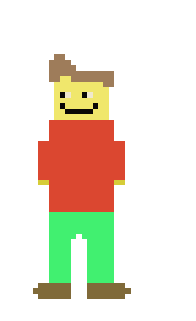 [9664c4] jim
