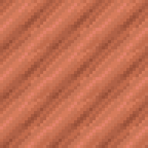 [c43178] wip-smooth-copper3
