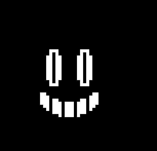 [b15f01] Untitled