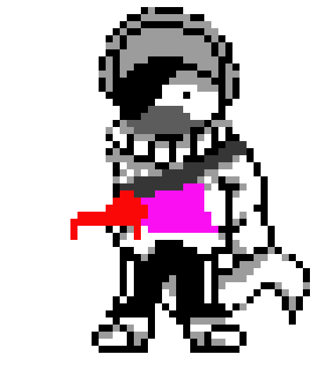 [d46952] syl get hit my bete scythe 