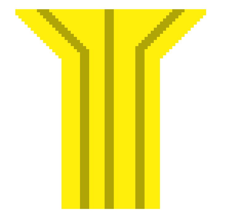 [6cc9a7] Pillar