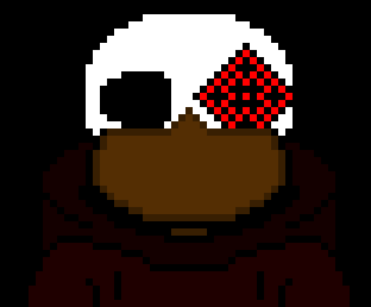 [d959ff] *he dodges and pulls out a gun and starts shooting* FUCK FUCK FUCK!