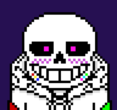 [7c78a2] *behind Terror*