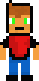 [9664c4] lostkid