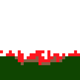 [9664c4] burnhome4