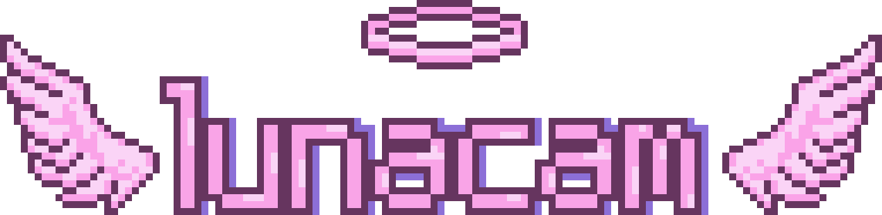 [b4eb06] Angel wings
