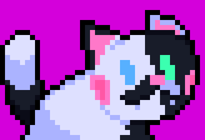 [d47ea8] ewwo-oreo