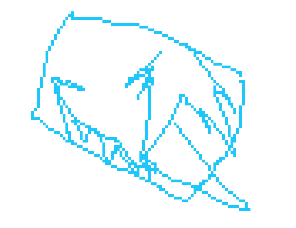 [adb8be] byebye