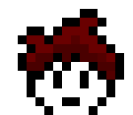 [9664c4] ROY