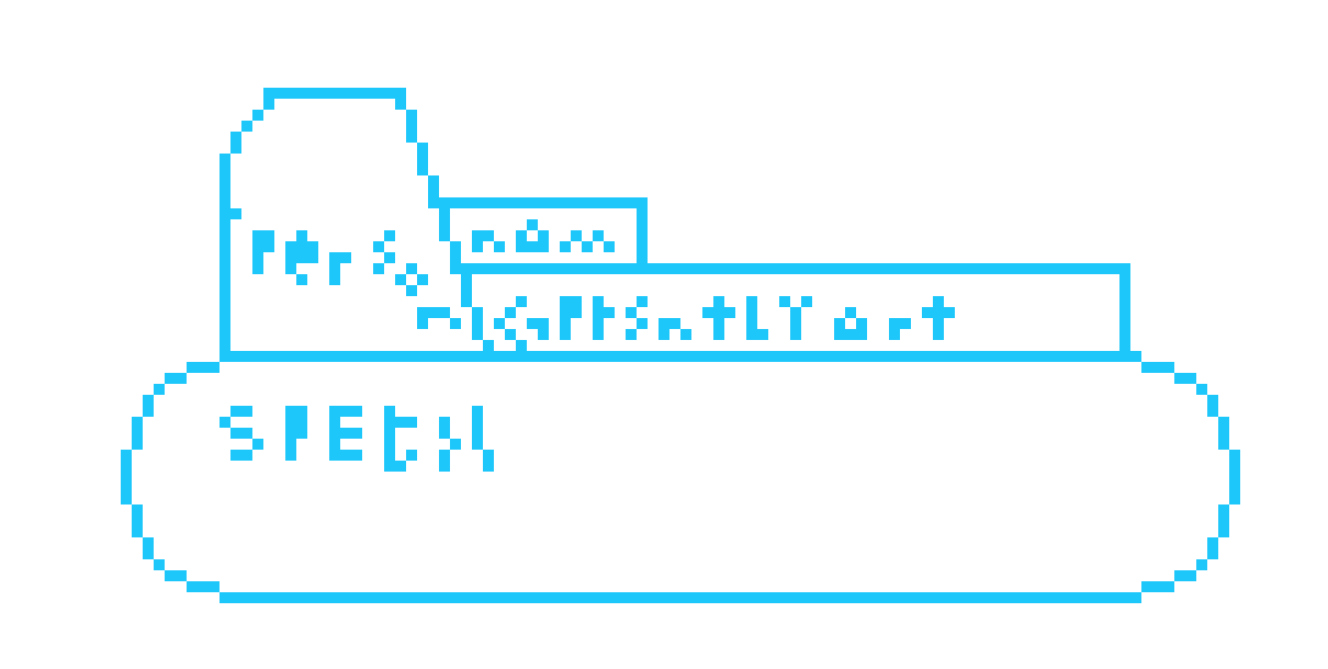 [42ecf8] text box
